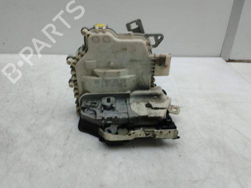 rear-right-lock-audi-a4-b8-avant-8k5-8k0839016c-2007-2008-2009-2010-2011-2012-2013-2014-2015-2016-2017-18597193 main image