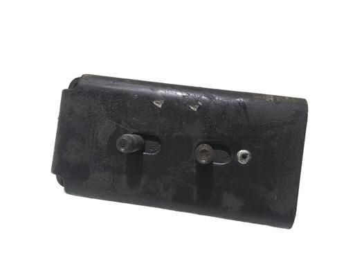 Engine mount IVECO MASSIF Pickup 3.0 HPT | BP31582996M89 