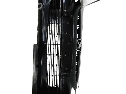 Used Front bumper PEUGEOT 307 (3A/C) 2.0 HDi 90 (90 hp) 32081531