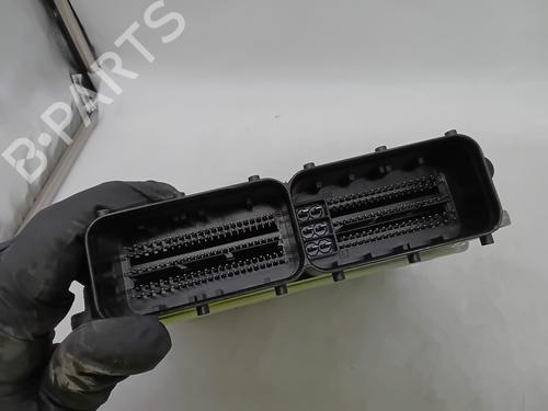Engine control unit (ECU) AUDI Q7 (4LB) 3.0 TDI quattro | BP29396609M57 