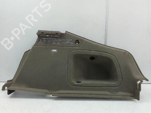 Annen AUDI A5 (8T3) 1.8 TFSI (160 hp) 19082306