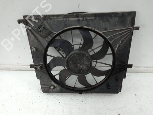 radiator-fan-mercedes-benz-eqv-w447-a4479060412-2020-19938392 main image