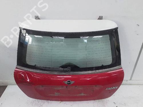 Tailgate MINI MINI (R56) Cooper | BP23948278C6 