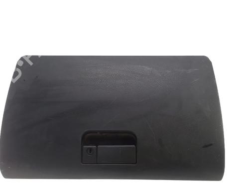 Used Glove box SUZUKI GRAND VITARA II (JT, TE, TD) 1.9 DDiS All-wheel Drive (JT419, TD44, JB419WD, JB419XD,... (129 hp) 31168052