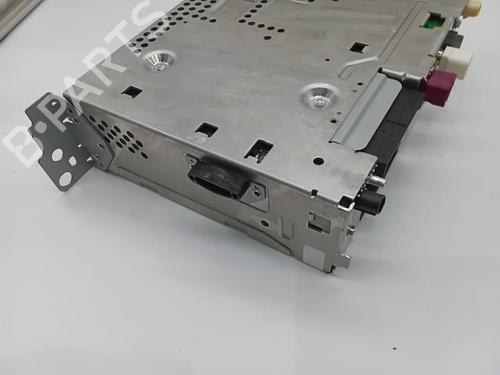 Radio BMW X1 (F48) sDrive 18 d | BP29764948E6 