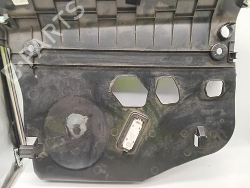 Other BMW 2 Convertible (F23) 218 i | BP29396438O1