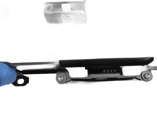 Switch MERCEDES-BENZ VITO / MIXTO Van (W639) 111 CDI (639.601, 639.603, 639.605) | BP38062859I30 - Image 5