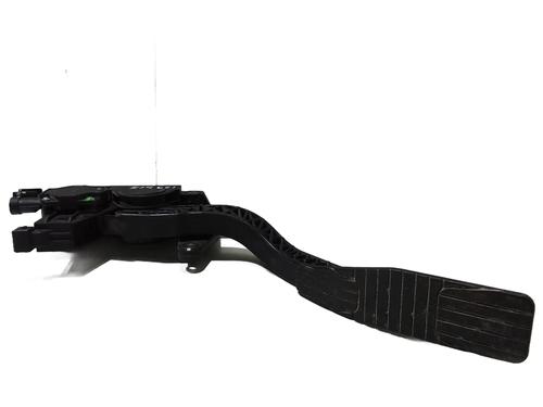 Pedal CHEVROLET CAPTIVA (C100, C140) 2.0 D | BP34054850I4  - Image 5