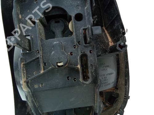 Left taillight MINI MINI (F56) Cooper D | BP26160920C34 - Image 3