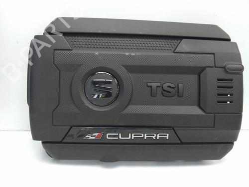 engine-cover-seat-leon-st-5f8-20-cupra-5f0103925c-2012-2013-2014-2015-2016-2017-2018-2019-2020-22396742 main image