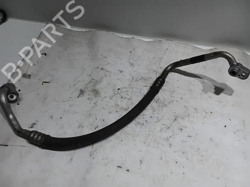 Used AC pipe AC pipe PORSCHE CAYENNE (92A) 3.0 Diesel (239 hp) 34270578 34270578