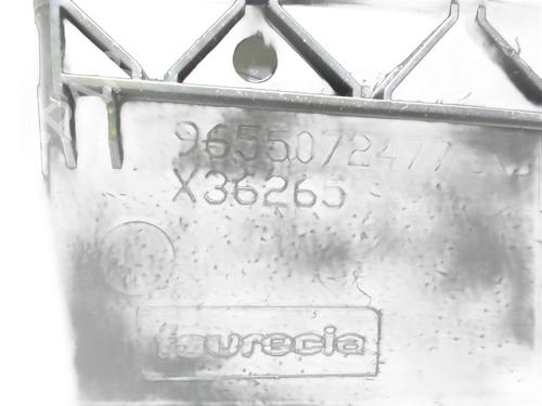  - Image 6