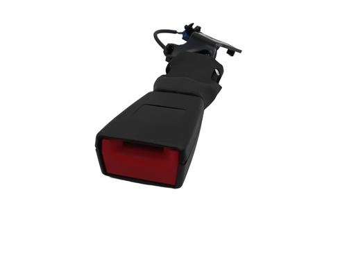 Seat buckle MERCEDES-BENZ E-CLASS T-Model (S213) E 220 d 4-matic (213.205) | BP30098632I32