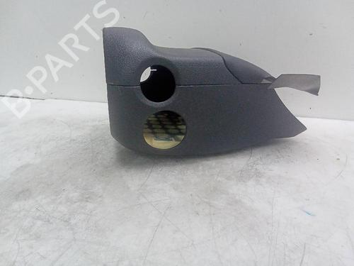 Other VW POLO VI (AW1, BZ1, AE1) 1.0 MPi | BP19105448O1 