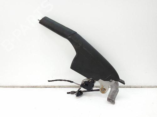 Hand brake VW POLO V (6R1, 6C1)  | BP18579340I18 