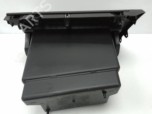 Glove box DACIA SANDERO III 1.0 TCe LPG | BP28150024C95 