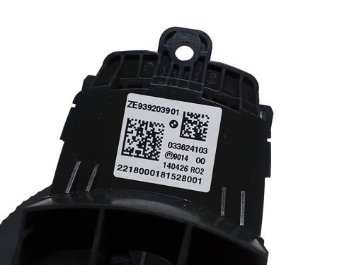 Interruttore MINI MINI (F56) One D | BP34420994I30  - Image 6