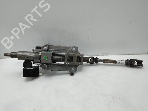 Steering column OPEL CORSA F (P2JO) 1.2 (68) | BP23894795M21 