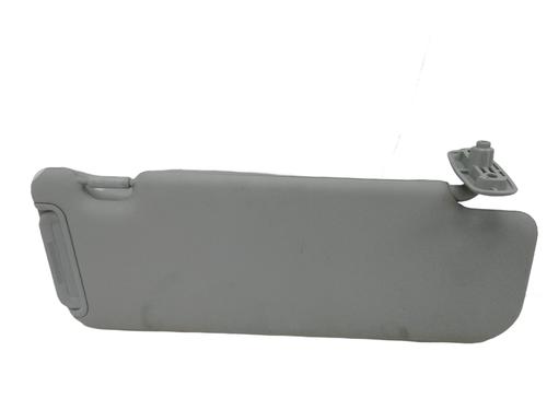 Left sun visor KIA SPORTAGE III (SL) 1.7 CRDi | BP18970868I1 - Image 4