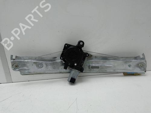 rear-right-window-mechanism-fiat-tipo-hatchback-356_-357_-00520728590-2016-20165407 main image