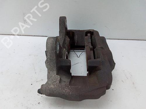 Right rear brake caliper TOYOTA LAND CRUISER PRADO (_J12_) 3.0 D-4D (KDJ120, KDJ125, KDJ121) | BP23997173M106 