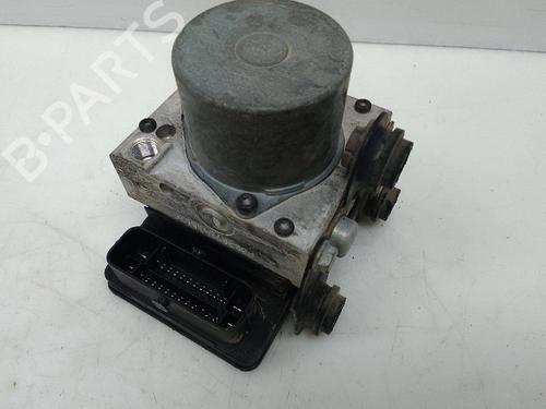 ABS pump SEAT TOLEDO IV (KG3) 1.6 TDI | BP21126031M43 