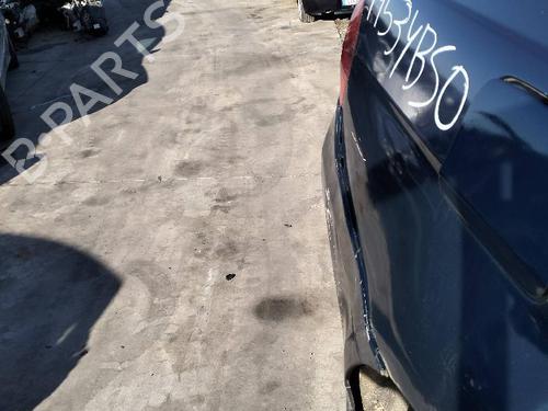 Autre BMW 3 (E90) 318 d (122 hp) 18593375