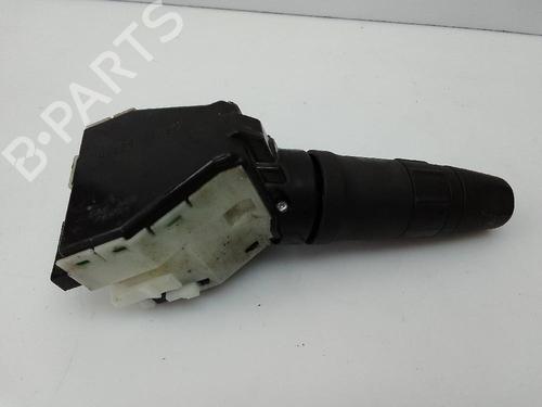 Used Headlight switch NISSAN MURANO I (Z50) 3.5 4x4 (234 hp) 23032503