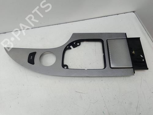 other-bmw-5-e60-7897232-2001-2002-2003-2004-2005-2006-2007-2008-2009-2010-19028648 main image