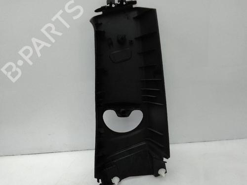 Other BMW 1 (F21) 116 d | BP23851175O1 