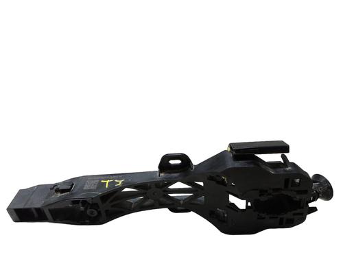 Used Support Support DACIA SANDERO III 1.0 TCe 110 (110 hp) 33841378 33841378