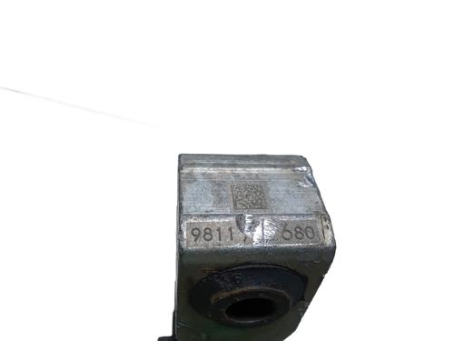 Engine mount DS DS 4 II (FR_, FB_, F3_, FP_) PureTech 130 | BP39165579M89 - Image 5
