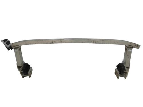 Travesaño BMW X3 (G01, F97, G08) sDrive 18 d (150 hp) 32135981