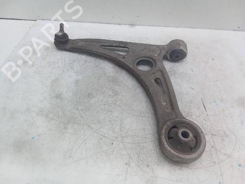 Left front suspension arm HYUNDAI IONIQ (AE) 1.6 GDI Hybrid | BP19105472M12 