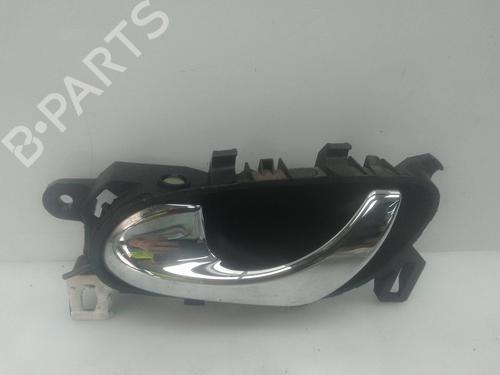 Used Rear left interior door handle Rear left interior door handle 22273410 22273410