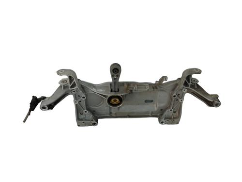 Used Support VW SCIROCCO III (137, 138) 2.0 TDI (140 hp) 18573617