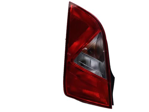 Left taillight SEAT Mii (KF1, KE1) 1.0 | BP39428898C34 - Image 2