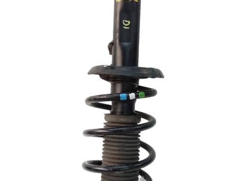 Used Left front shock absorber Left front shock absorber 18577969 18577969