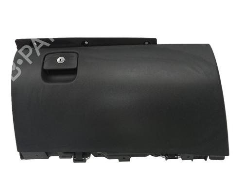 Handskerum JAGUAR XE (X760) | BP22778105C95 - Image 2