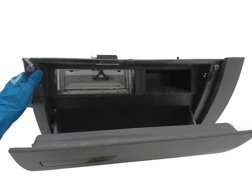 Glove box SEAT ATECA (KH7, KHP) 1.4 TSI | BP39263655C95 - Image 3