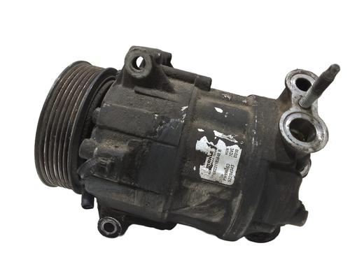 AC compressor FIAT DUCATO Platform/Chassis (250_) 160 Multijet 2,2 D | BP36110251M34 - Image 3