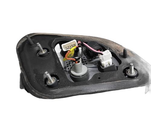 Right tailgate light HYUNDAI i40 I (VF) 1.7 CRDi | BP36903751C80  - Image 7