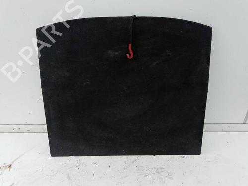 Other LAND ROVER FREELANDER 2 (L359) 2.2 TD4 4x4 | BP20156398O1