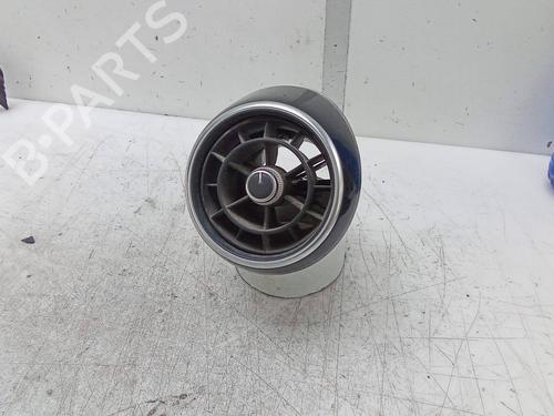 Used Air vent AUDI A1 Sportback (8XA, 8XF) S1 quattro (231 hp) 28149619