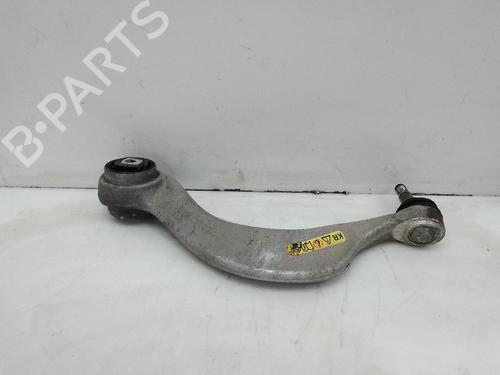 Right front suspension arm BMW 5 (F10) 535 d xDrive | BP23417138M13 