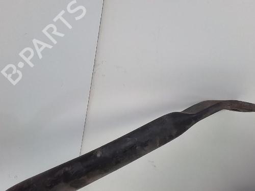 Anti roll bar JAGUAR XF I (X250) 2.2 D | BP25812017M96 