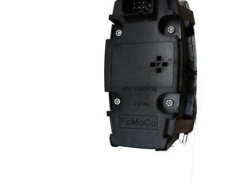 Headlight switch FORD TRANSIT V363 Van (FCD, FDD) 2.2 TDCi RWD | BP18594674I24