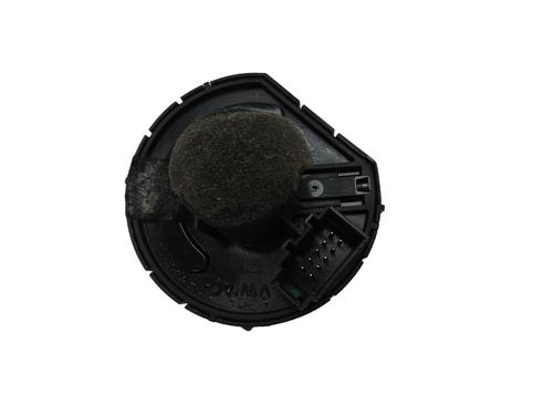 Electronic module VW GOLF VII (5G1, BQ1, BE1, BE2) | BP26232567M83 - Image 3