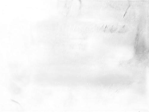 Other MINI MINI CLUBMAN (F54) Cooper D | BP18575565O1