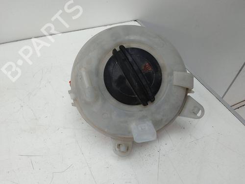 Used Expansion tank VW GOLF VII (5G1, BQ1, BE1, BE2) 1.4 TSI (125 hp) 26054514